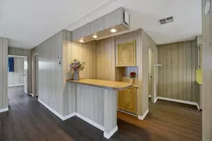 2003 Bayview Hts Dr #, San Diego, CA 92105 - Photo 8