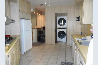2003 Bayview Hts Dr. ##88, San Diego, CA 92105 - Photo 1