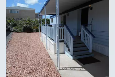 2003 Bayview Hts Dr. ##88, San Diego, CA 92105 - Photo 14