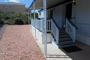 2003 Bayview Hts Dr #, San Diego, CA 92105 - Photo 14