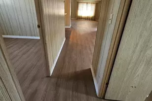 2003 Bayview Hts Dr #, San Diego, CA 92105 - Photo 4