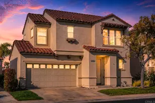 6340 Oleander Way, San Diego, CA 92130 - Photo 1