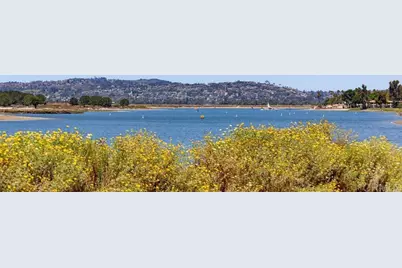 3961 Hortensia #H7, San Diego, CA 92110 - Photo 50