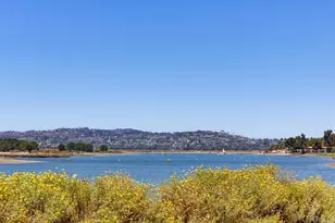3961 Hortensia, San Diego, CA 92110 - Photo 50