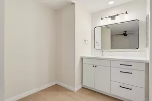 3961 Hortensia, San Diego, CA 92110 - Photo 28