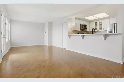 3961 Hortensia #H7, San Diego, CA 92110 - Photo 8