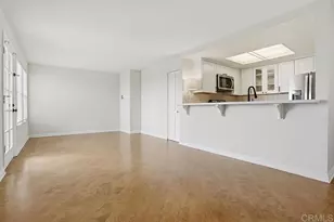 3961 Hortensia, San Diego, CA 92110 - Photo 8