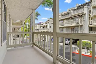3961 Hortensia, San Diego, CA 92110 - Photo 36