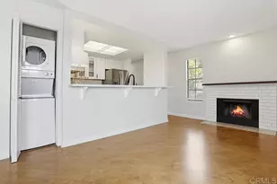 3961 Hortensia, San Diego, CA 92110 - Photo 14