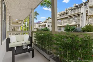 3961 Hortensia, San Diego, CA 92110 - Photo 38