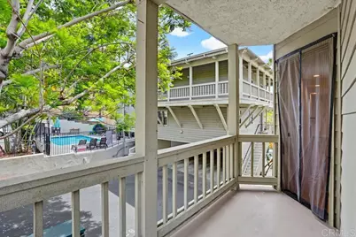3961 Hortensia #H7, San Diego, CA 92110 - Photo 34