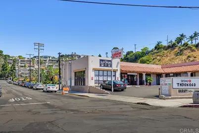 3961 Hortensia #H7, San Diego, CA 92110 - Photo 40