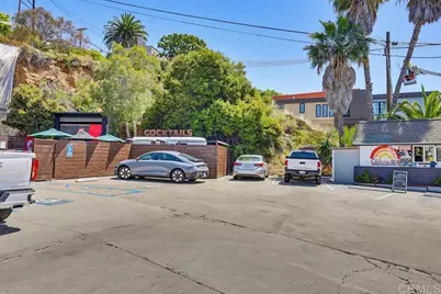 3961 Hortensia #H7, San Diego, CA 92110 - Photo 42