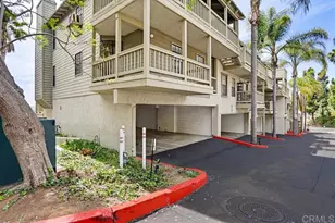 3961 Hortensia, San Diego, CA 92110 - Photo 2