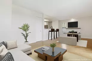 3961 Hortensia, San Diego, CA 92110 - Photo 18