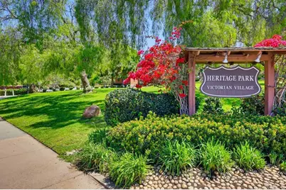 3961 Hortensia #H7, San Diego, CA 92110 - Photo 54