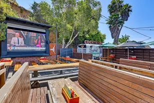 3961 Hortensia, San Diego, CA 92110 - Photo 44