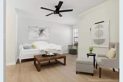 3961 Hortensia #H7, San Diego, CA 92110 - Photo 26
