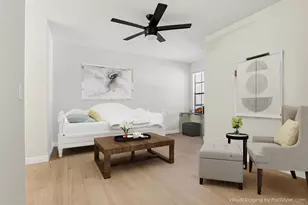 3961 Hortensia, San Diego, CA 92110 - Photo 26