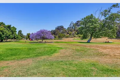 3961 Hortensia #H7, San Diego, CA 92110 - Photo 52