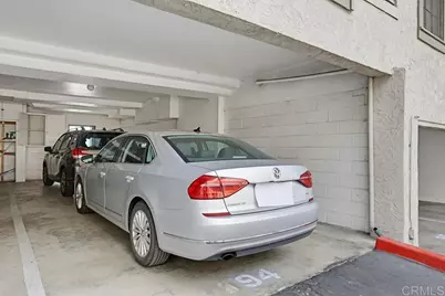 3961 Hortensia #H7, San Diego, CA 92110 - Photo 4