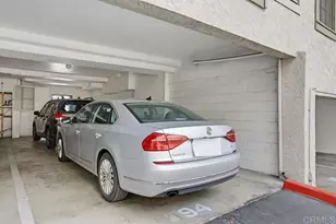 3961 Hortensia, San Diego, CA 92110 - Photo 4