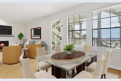 3961 Hortensia #H7, San Diego, CA 92110 - Photo 20
