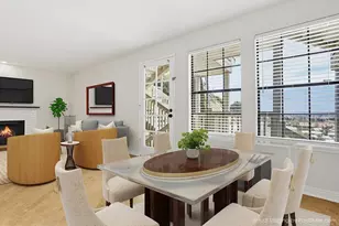 3961 Hortensia, San Diego, CA 92110 - Photo 20