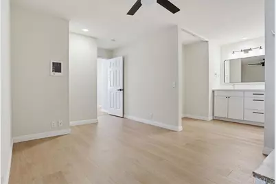 3961 Hortensia #H7, San Diego, CA 92110 - Photo 22