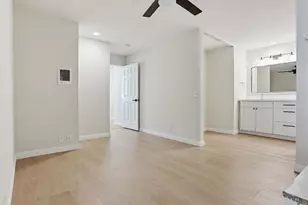 3961 Hortensia, San Diego, CA 92110 - Photo 22