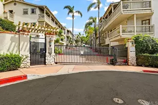 3961 Hortensia, San Diego, CA 92110 - Photo 62