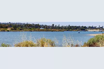 3961 Hortensia #H7, San Diego, CA 92110 - Photo 48