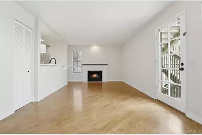 3961 Hortensia #H7, San Diego, CA 92110 - Photo 16