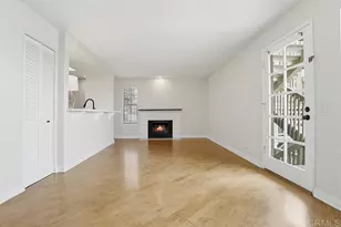 3961 Hortensia, San Diego, CA 92110 - Photo 16