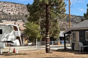 220 Mountain View Bl, Big Bear City, CA 92314 - Photo 26