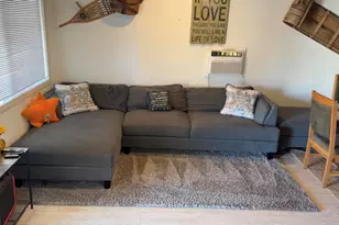220 Mountain View Bl, Big Bear City, CA 92314 - Photo 6