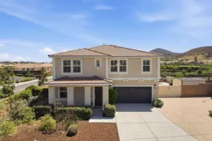 28863 Horsetail Cir, Menifee, CA 92585 - Photo 36