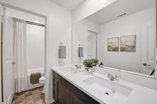 28863 Horsetail Cir, Menifee, CA 92585 - Photo 20