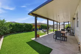 28863 Horsetail Cir, Menifee, CA 92585 - Photo 26