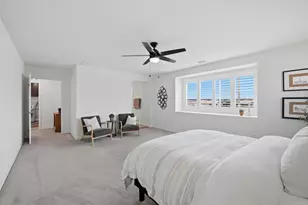 28863 Horsetail Cir, Menifee, CA 92585 - Photo 24