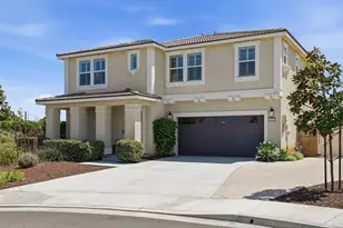 28863 Horsetail Cir, Menifee, CA 92585 - Photo 2