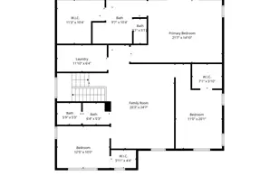 28863 Horsetail Cir, Menifee, CA 92585 - Photo 42