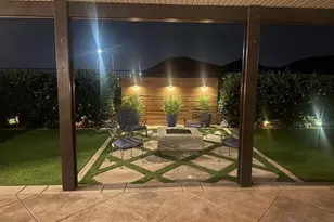 28863 Horsetail Cir, Menifee, CA 92585 - Photo 32