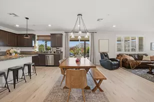 28863 Horsetail Cir, Menifee, CA 92585 - Photo 4