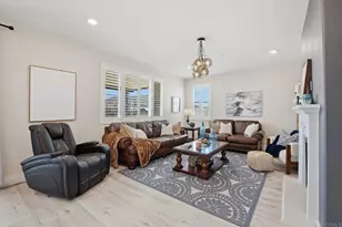 28863 Horsetail Cir, Menifee, CA 92585 - Photo 10