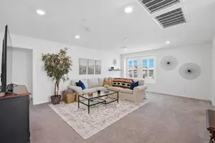 28863 Horsetail Cir, Menifee, CA 92585 - Photo 16