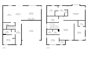 28863 Horsetail Cir, Menifee, CA 92585 - Photo 44