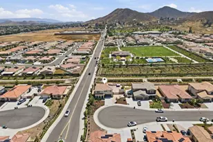 28863 Horsetail Cir, Menifee, CA 92585 - Photo 38