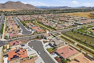 28863 Horsetail Cir, Menifee, CA 92585 - Photo 40