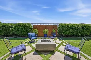 28863 Horsetail Cir, Menifee, CA 92585 - Photo 28